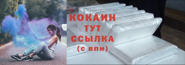 твердый Вязьма