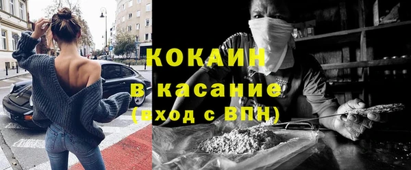 твердый Вязьма