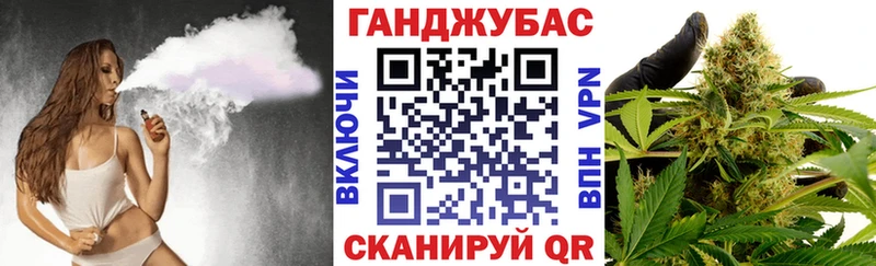 Купить закладки  Верхняя Пышма  Бошки Шишки сатива 